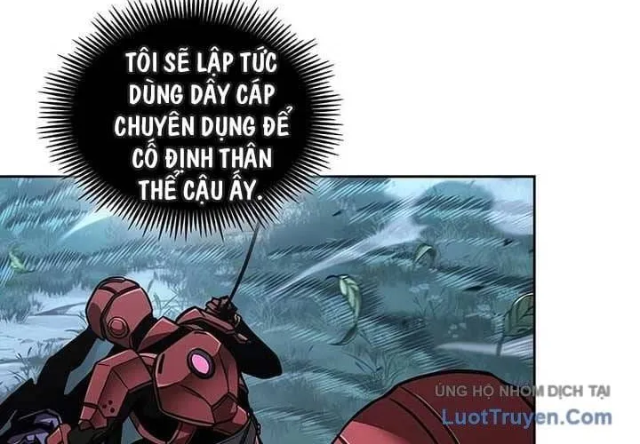 Ngã Lão Ma Thần Chap 333 - Next Chap 334