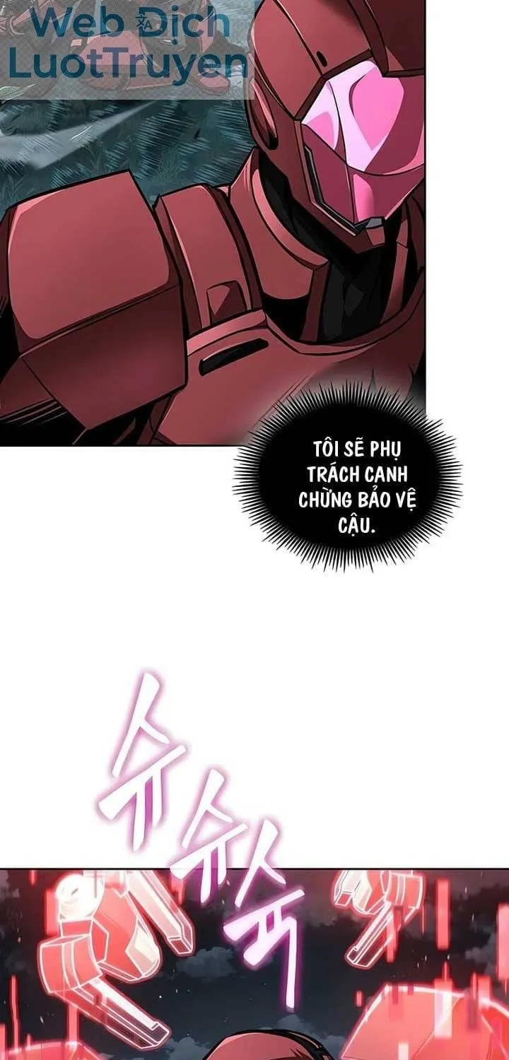 Ngã Lão Ma Thần Chap 333 - Next Chap 334