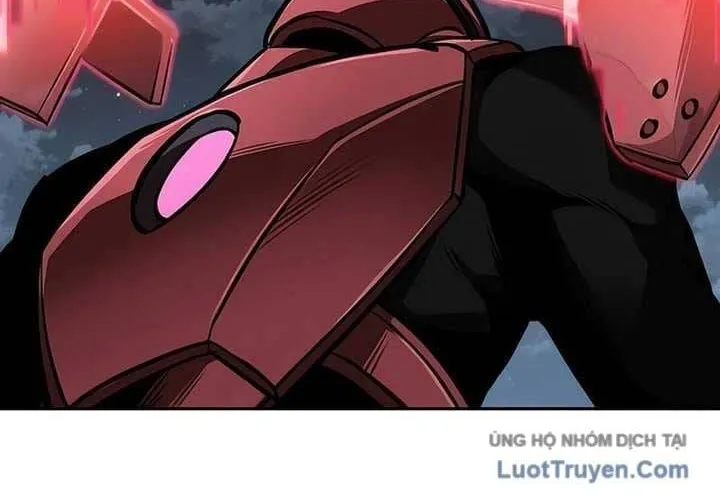 Ngã Lão Ma Thần Chap 333 - Next Chap 334