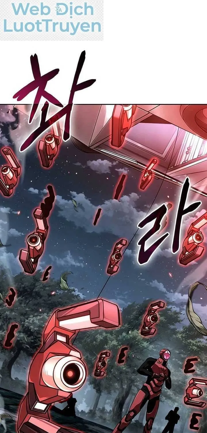 Ngã Lão Ma Thần Chap 333 - Next Chap 334
