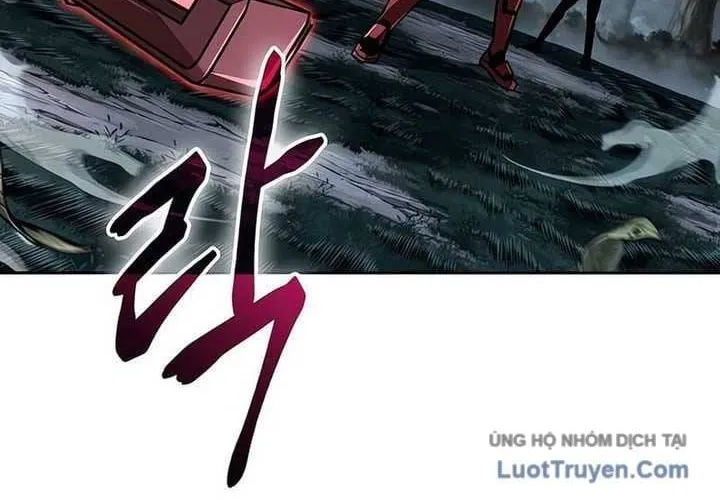 Ngã Lão Ma Thần Chap 333 - Next Chap 334