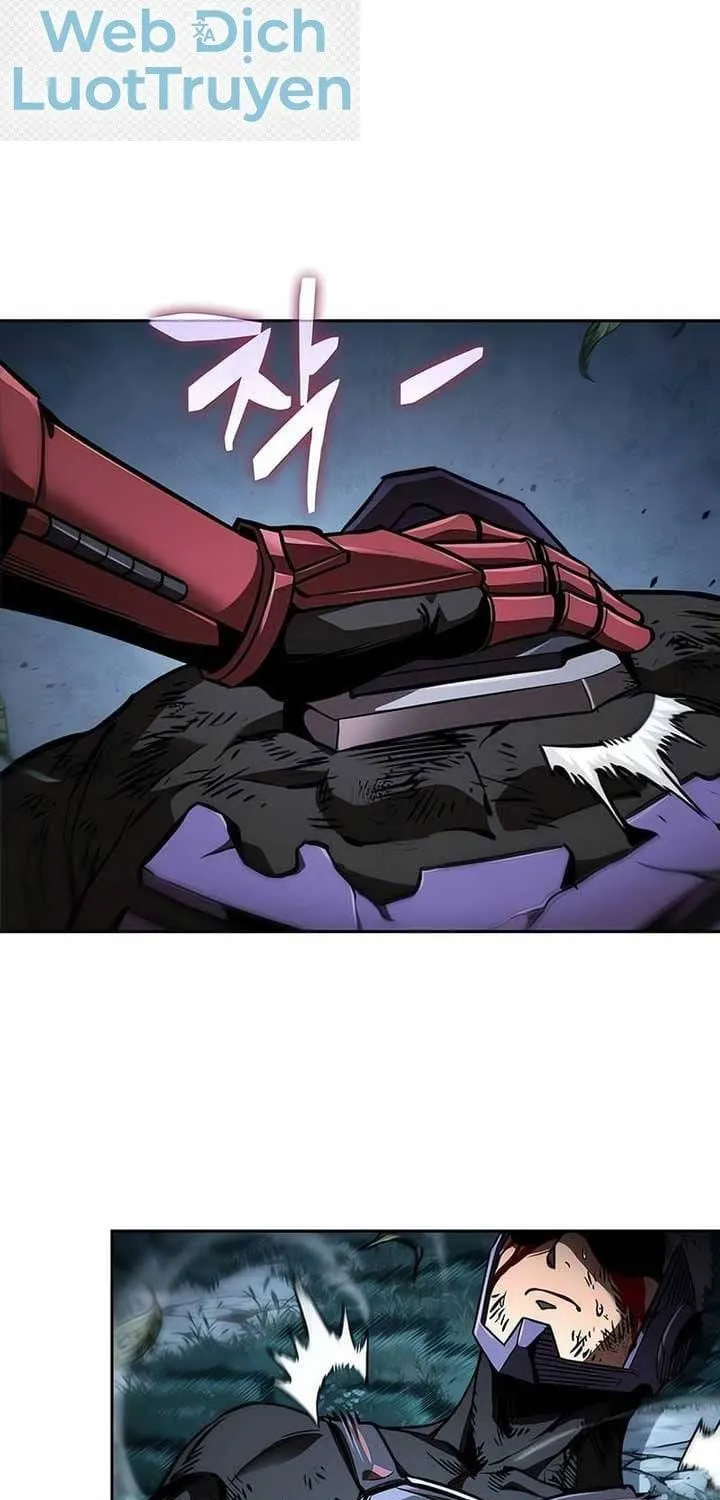 Ngã Lão Ma Thần Chap 333 - Next Chap 334