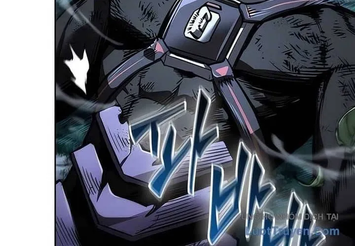 Ngã Lão Ma Thần Chap 333 - Next Chap 334