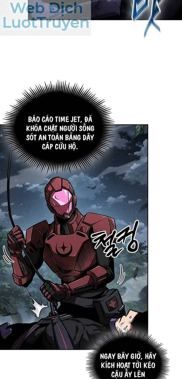 Ngã Lão Ma Thần Chap 333 - Next Chap 334