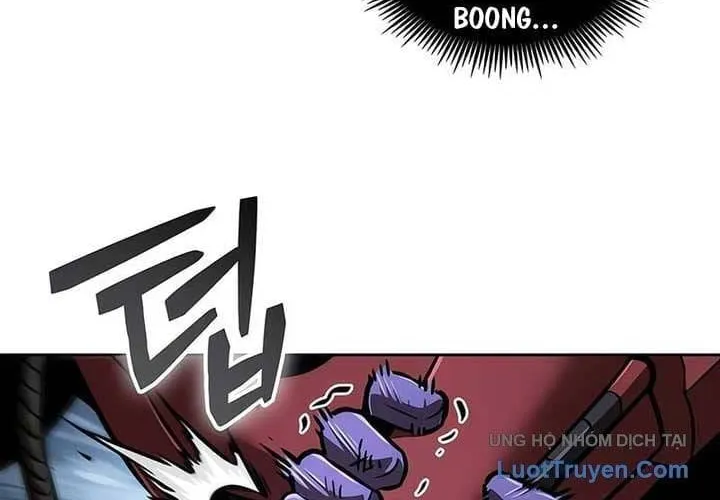 Ngã Lão Ma Thần Chap 333 - Next Chap 334