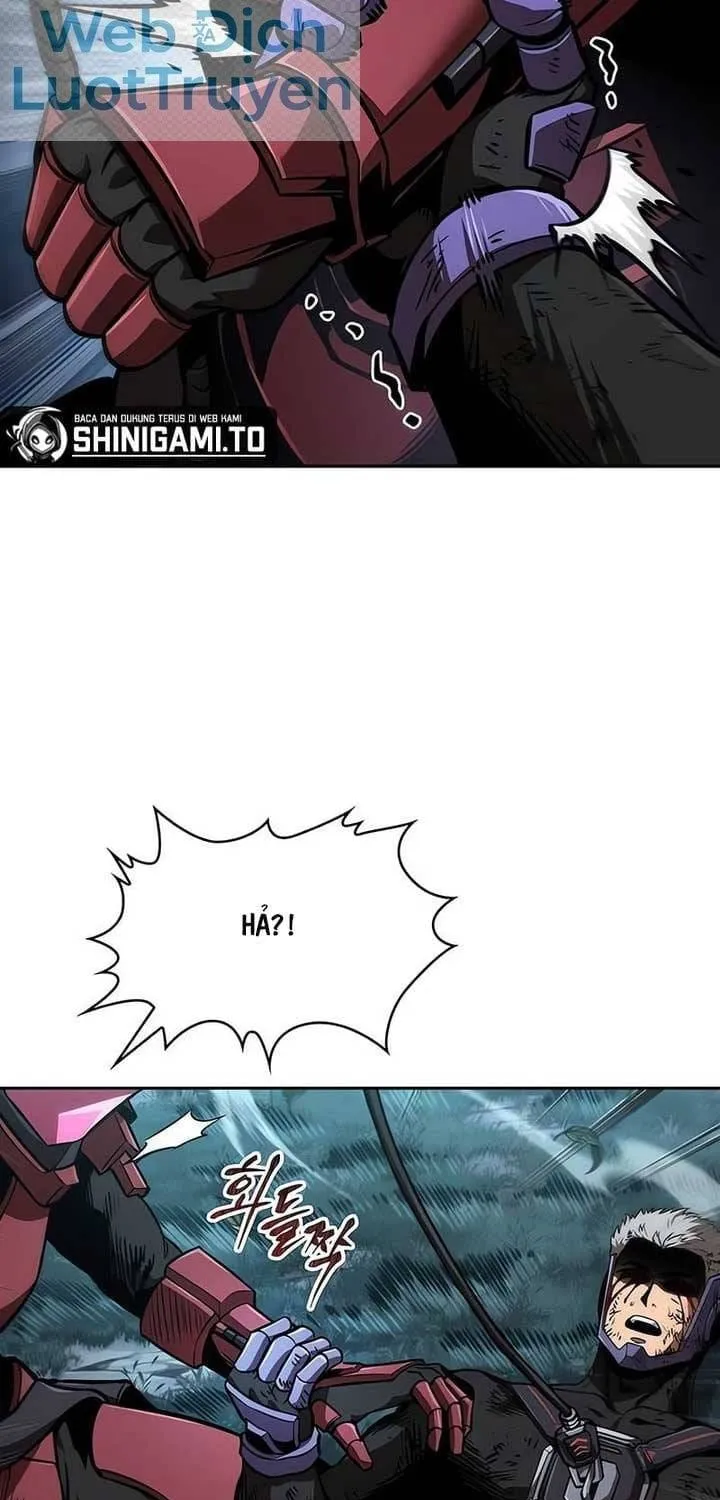 Ngã Lão Ma Thần Chap 333 - Next Chap 334