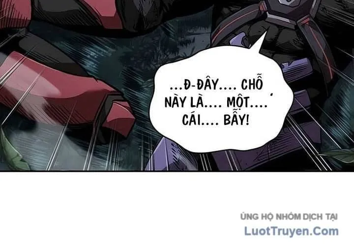 Ngã Lão Ma Thần Chap 333 - Next Chap 334