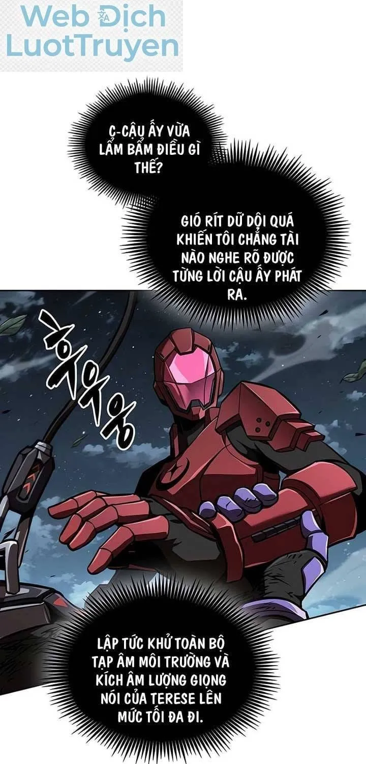 Ngã Lão Ma Thần Chap 333 - Next Chap 334