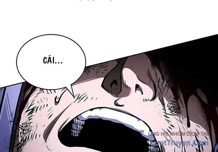 Ngã Lão Ma Thần Chap 333 - Next Chap 334