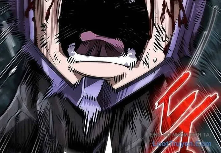 Ngã Lão Ma Thần Chap 333 - Next Chap 334