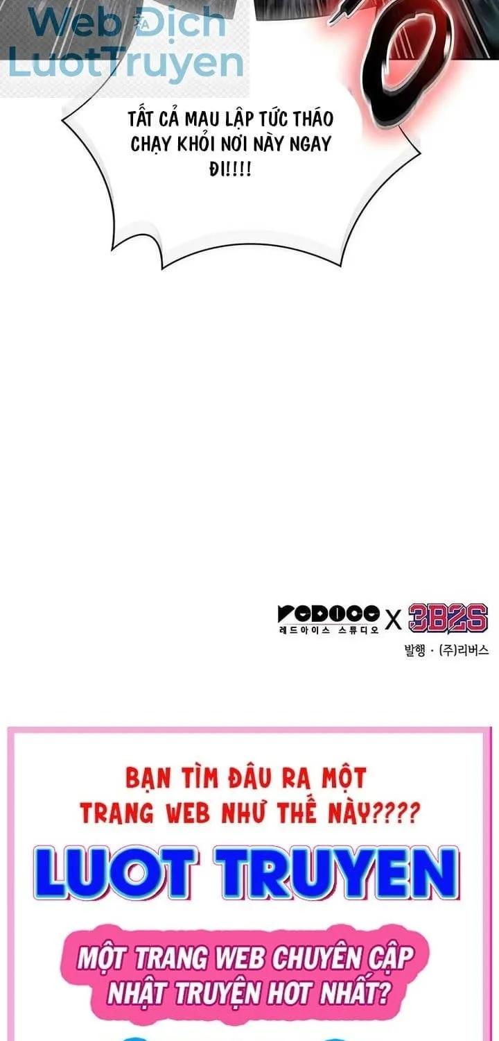 Ngã Lão Ma Thần Chap 333 - Next Chap 334