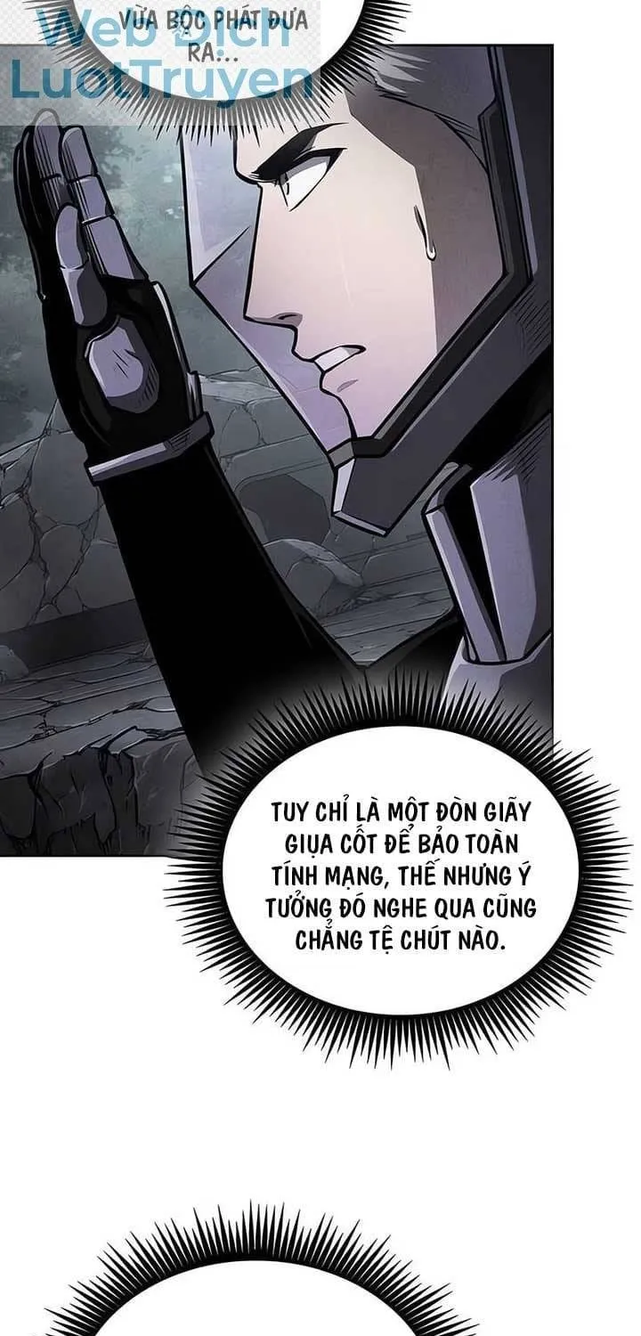 Ngã Lão Ma Thần Chap 333 - Next Chap 334