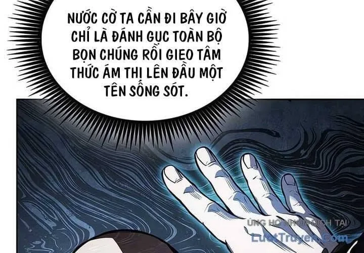 Ngã Lão Ma Thần Chap 333 - Next Chap 334