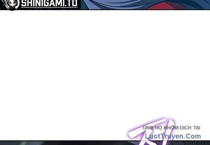Ngã Lão Ma Thần Chap 333 - Next Chap 334