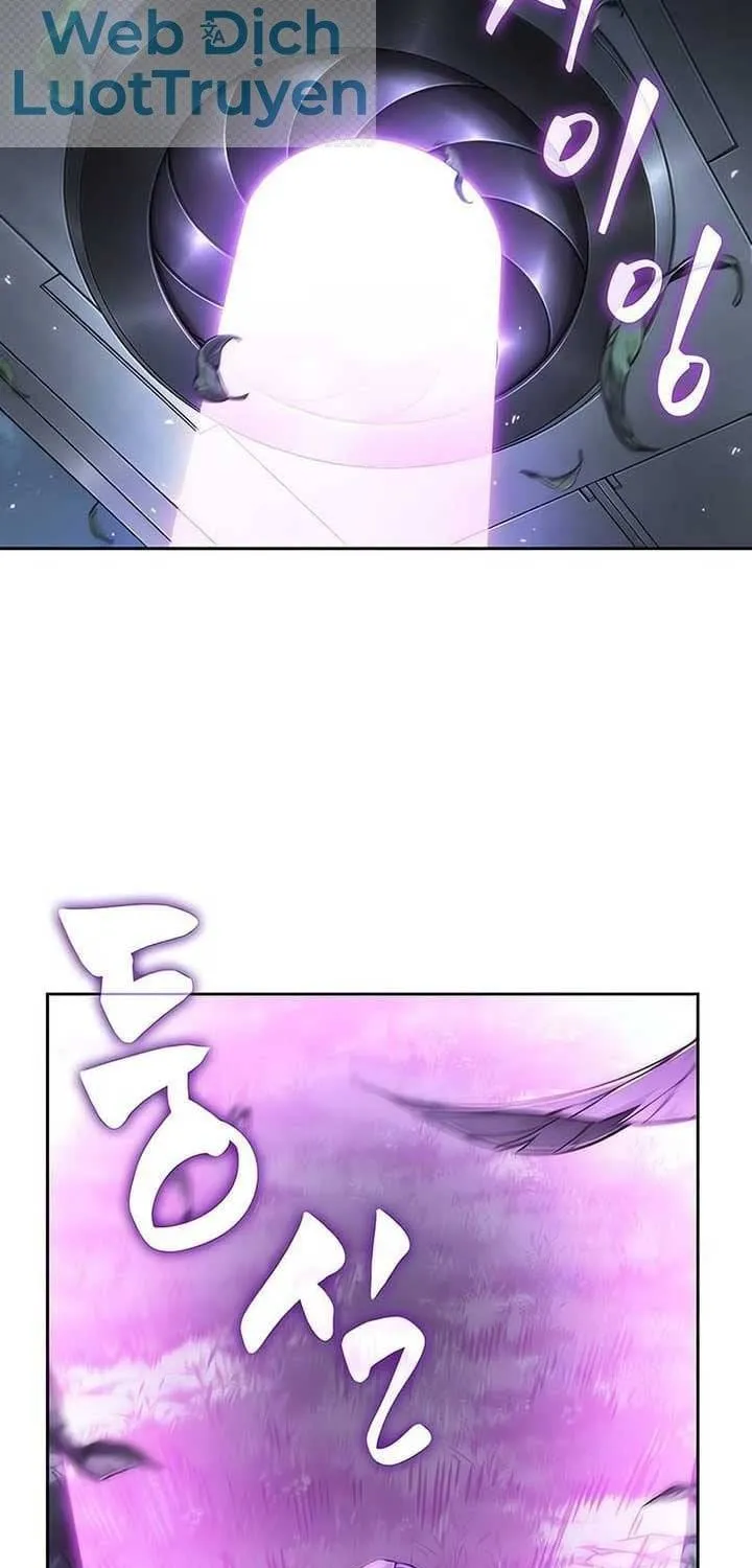 Ngã Lão Ma Thần Chap 333 - Next Chap 334