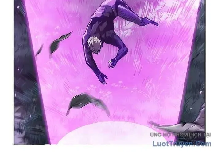 Ngã Lão Ma Thần Chap 333 - Next Chap 334
