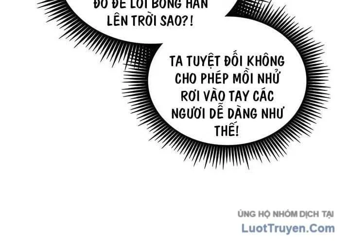Ngã Lão Ma Thần Chap 333 - Next Chap 334