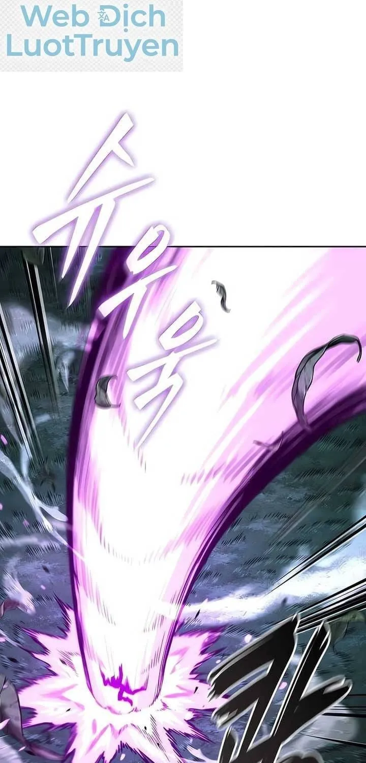 Ngã Lão Ma Thần Chap 333 - Next Chap 334