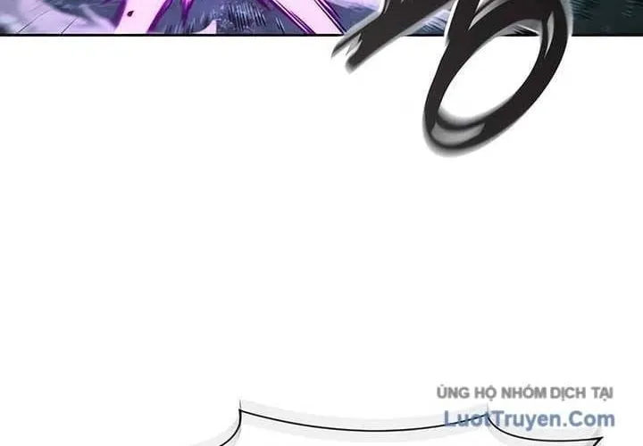 Ngã Lão Ma Thần Chap 333 - Next Chap 334