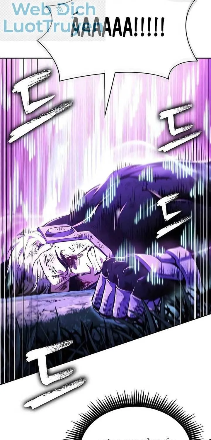 Ngã Lão Ma Thần Chap 333 - Next Chap 334