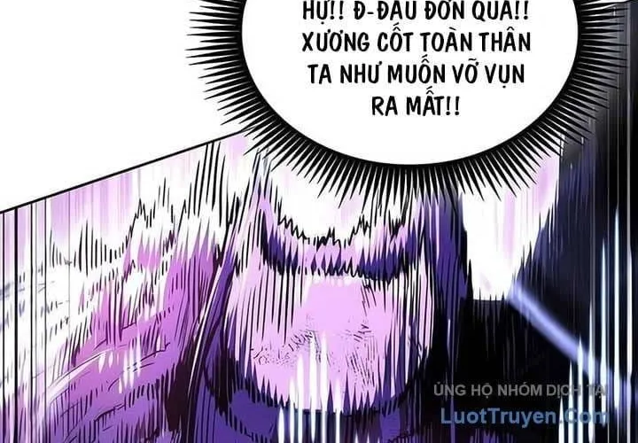 Ngã Lão Ma Thần Chap 333 - Next Chap 334