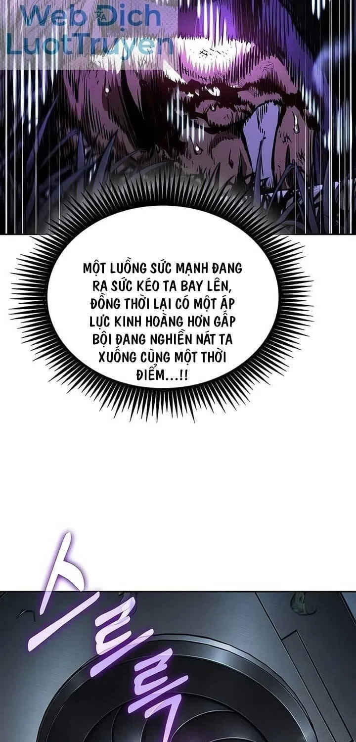 Ngã Lão Ma Thần Chap 333 - Next Chap 334