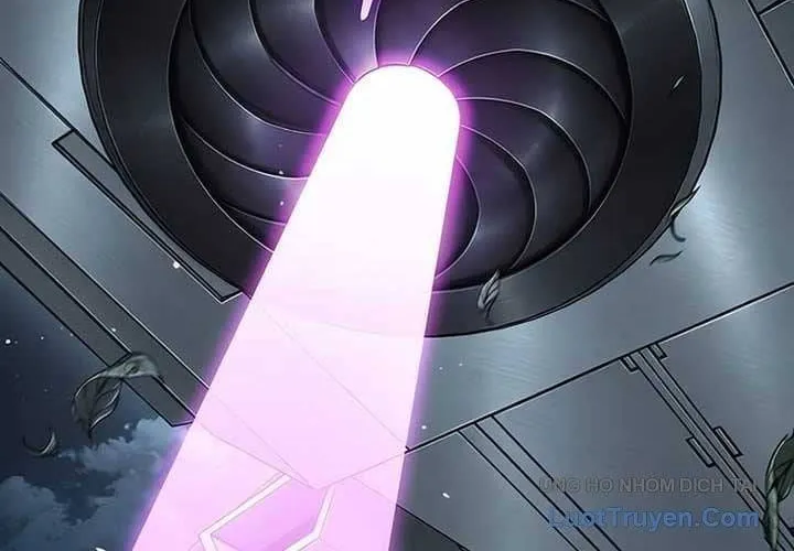 Ngã Lão Ma Thần Chap 333 - Next Chap 334