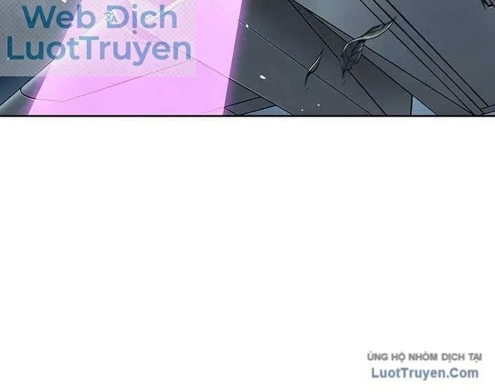 Ngã Lão Ma Thần Chap 333 - Next Chap 334