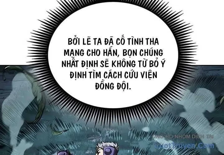 Ngã Lão Ma Thần Chap 333 - Next Chap 334