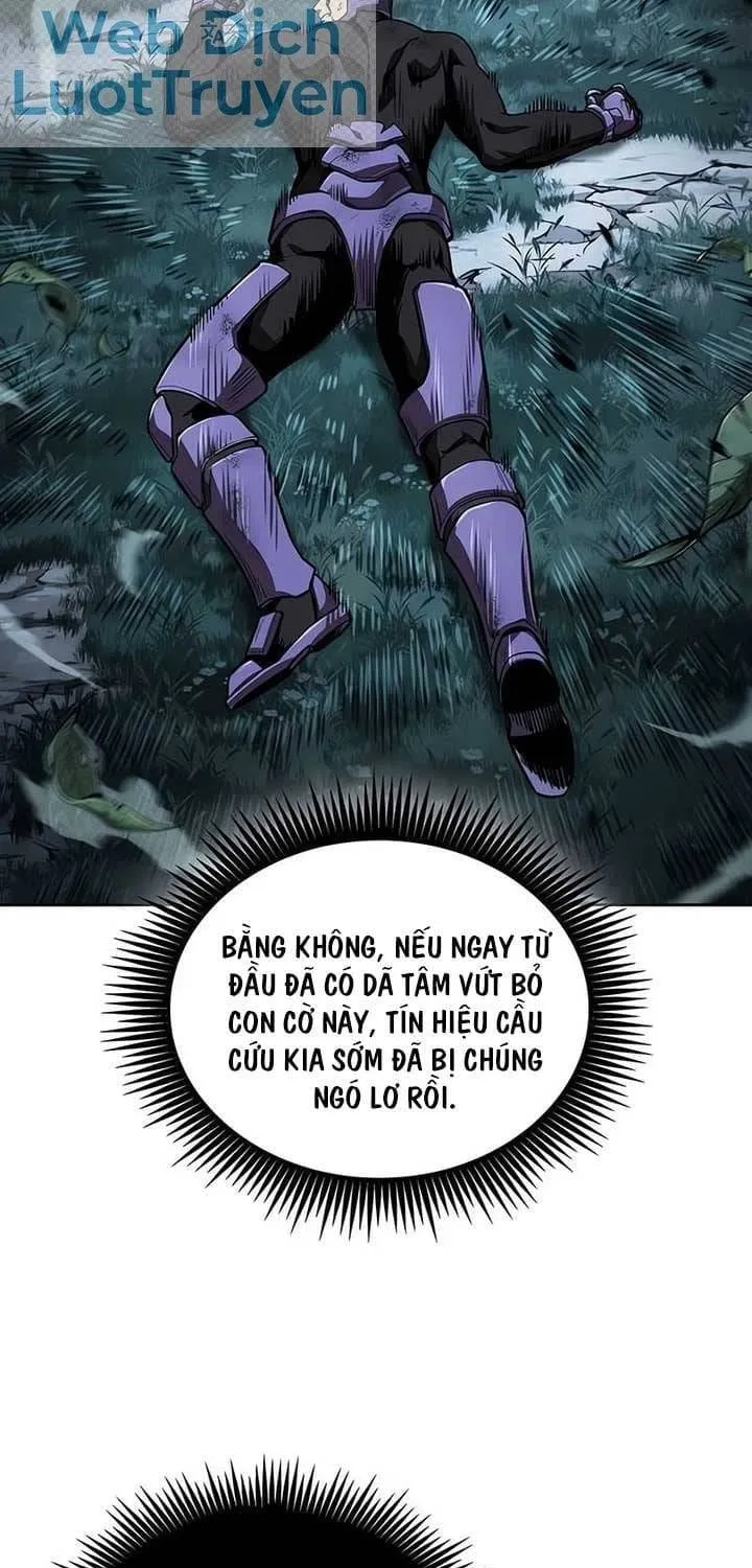 Ngã Lão Ma Thần Chap 333 - Next Chap 334