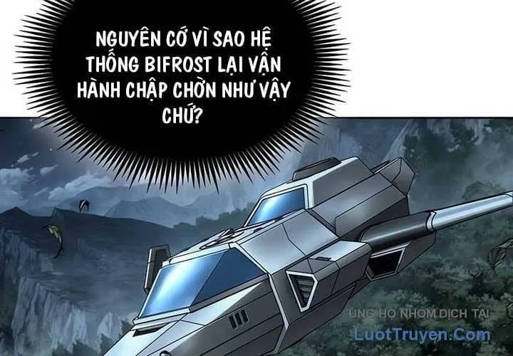 Ngã Lão Ma Thần Chap 333 - Next Chap 334