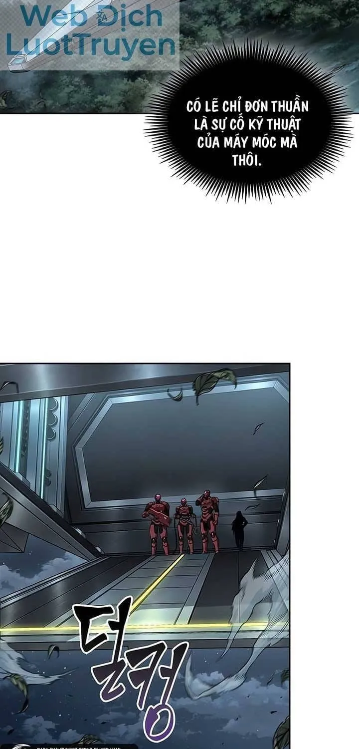 Ngã Lão Ma Thần Chap 333 - Next Chap 334