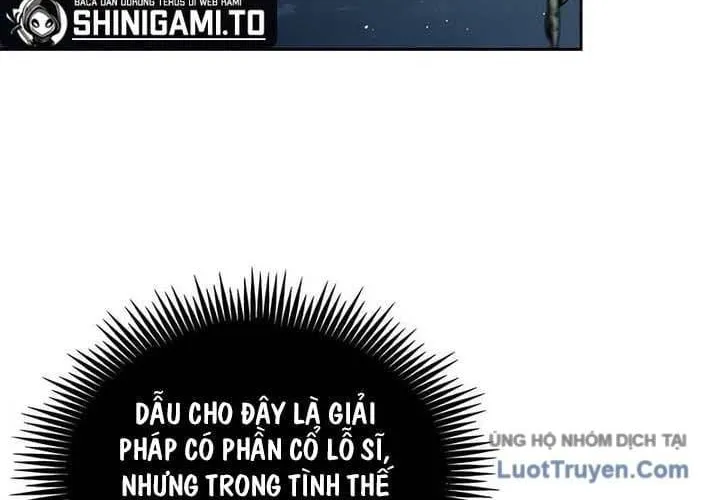 Ngã Lão Ma Thần Chap 333 - Next Chap 334