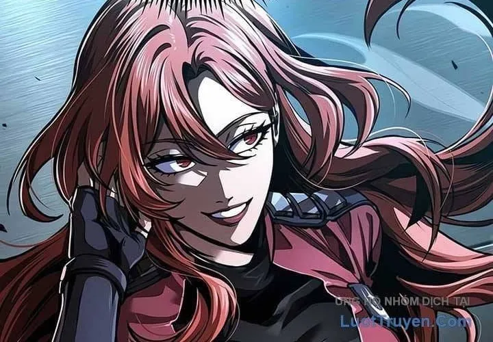 Ngã Lão Ma Thần Chap 333 - Next Chap 334