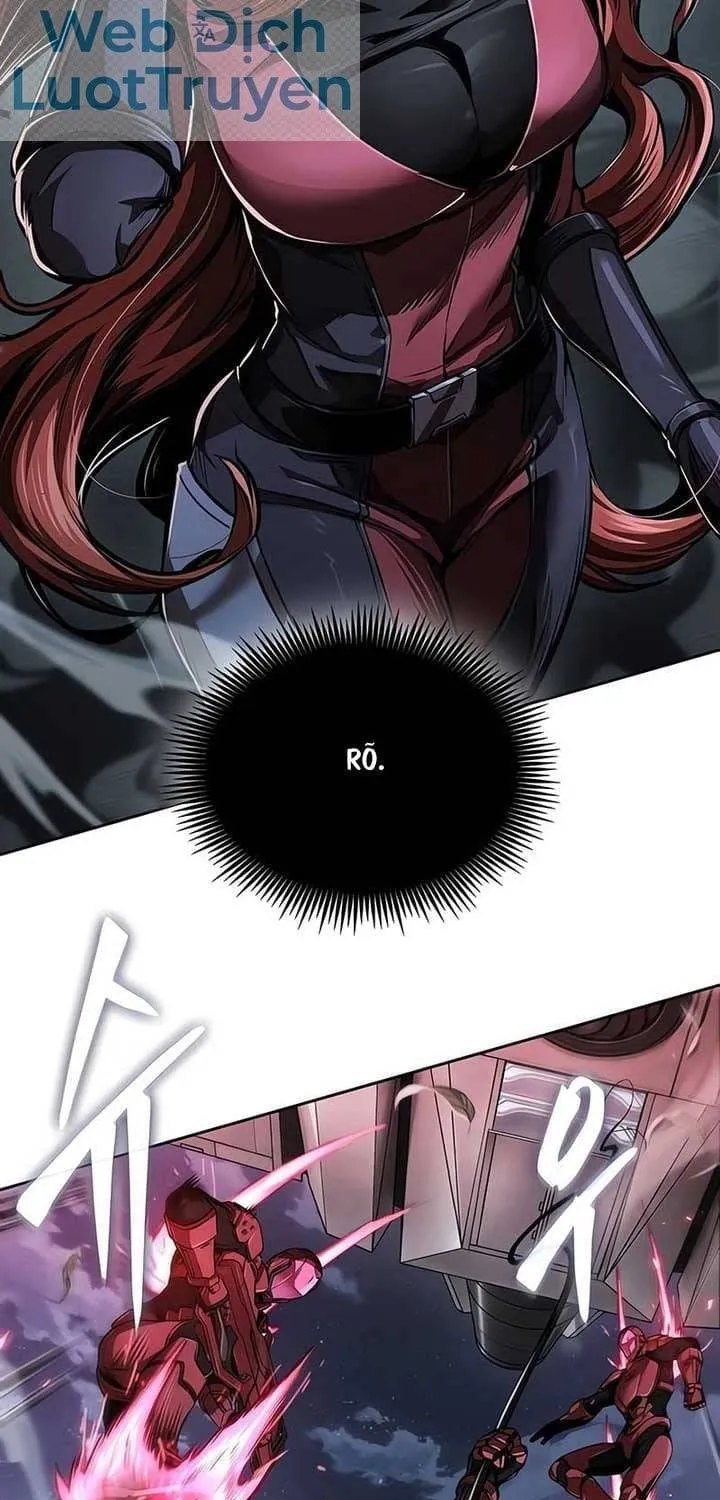 Ngã Lão Ma Thần Chap 333 - Next Chap 334