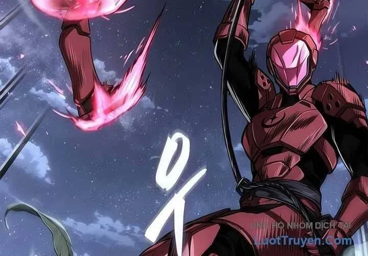 Ngã Lão Ma Thần Chap 333 - Next Chap 334