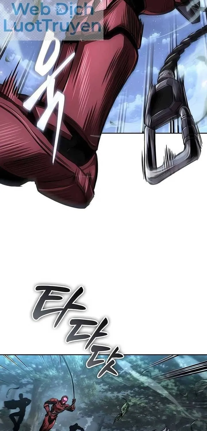 Ngã Lão Ma Thần Chap 333 - Next Chap 334