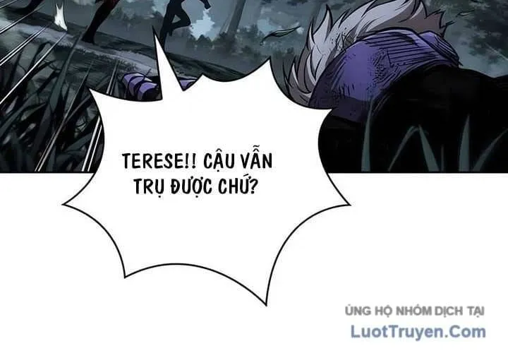 Ngã Lão Ma Thần Chap 333 - Next Chap 334
