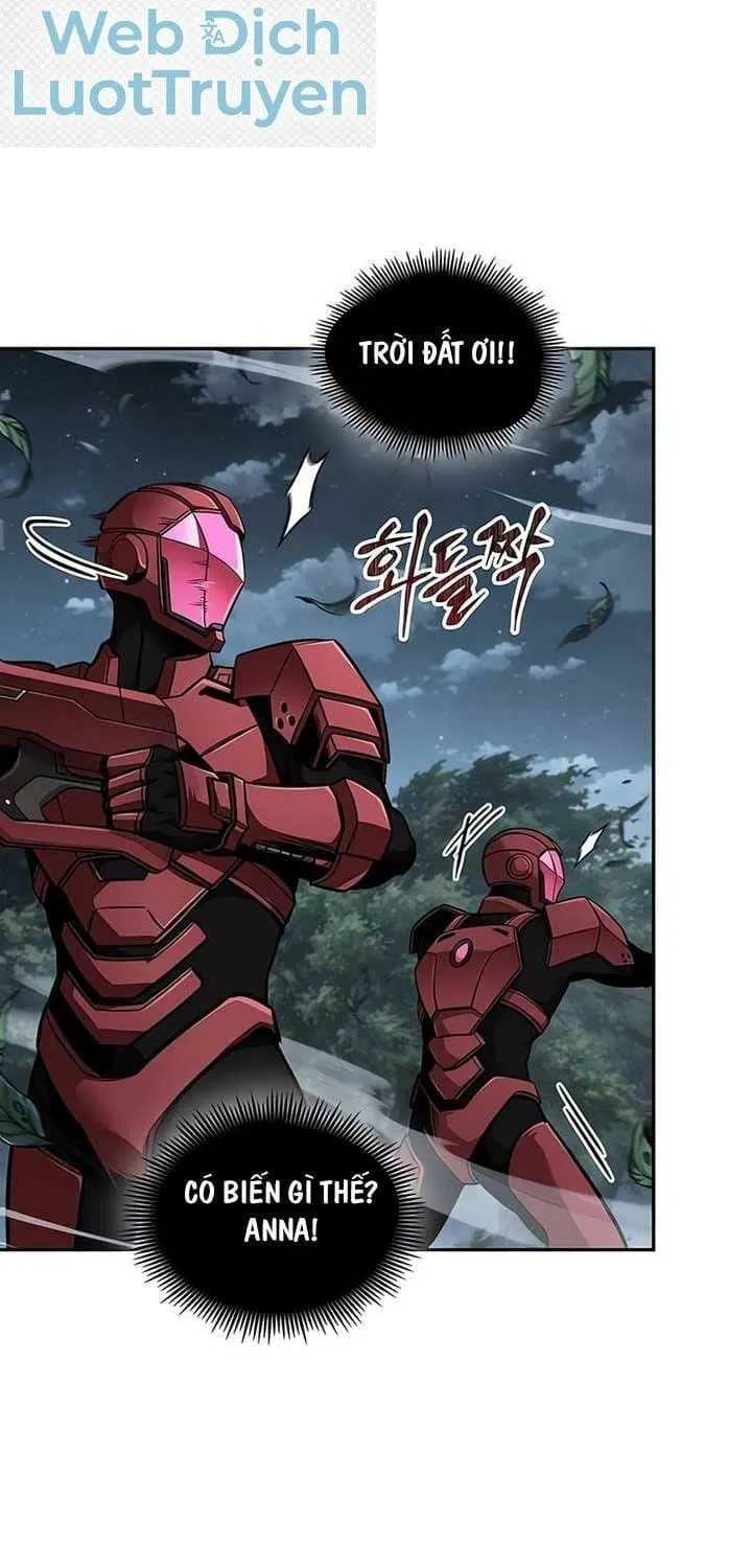 Ngã Lão Ma Thần Chap 333 - Next Chap 334