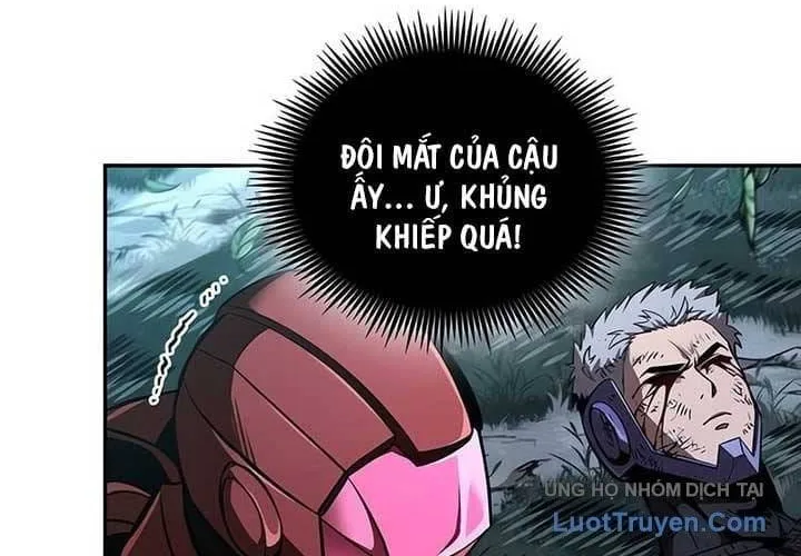 Ngã Lão Ma Thần Chap 333 - Next Chap 334