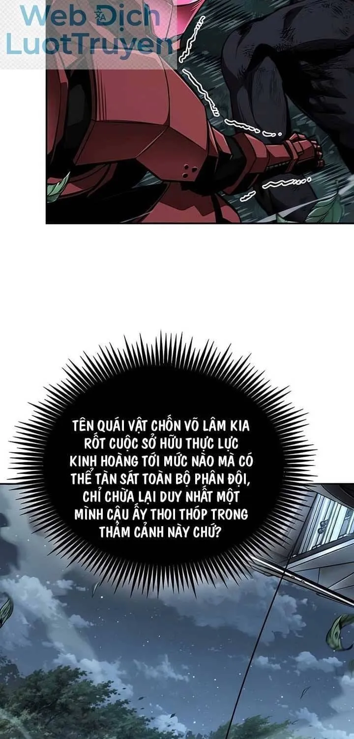 Ngã Lão Ma Thần Chap 333 - Next Chap 334