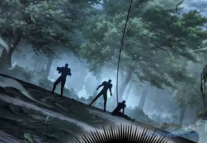 Ngã Lão Ma Thần Chap 333 - Next Chap 334