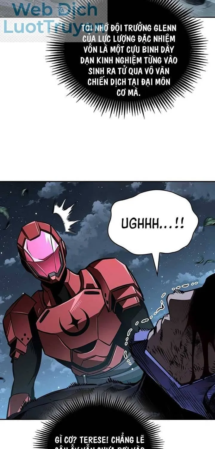 Ngã Lão Ma Thần Chap 333 - Next Chap 334