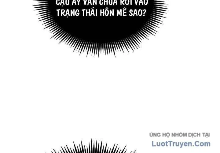 Ngã Lão Ma Thần Chap 333 - Next Chap 334