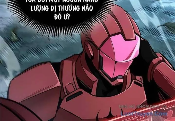 Ngã Lão Ma Thần Chap 333 - Next Chap 334