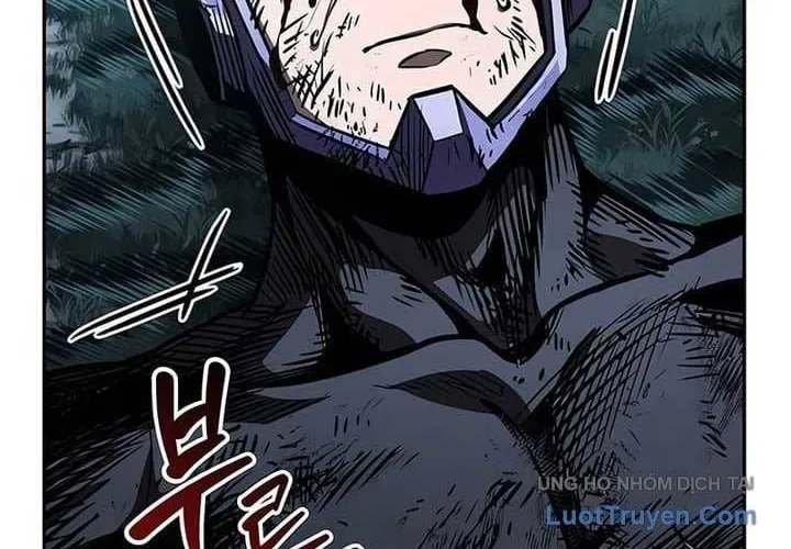 Ngã Lão Ma Thần Chap 333 - Next Chap 334