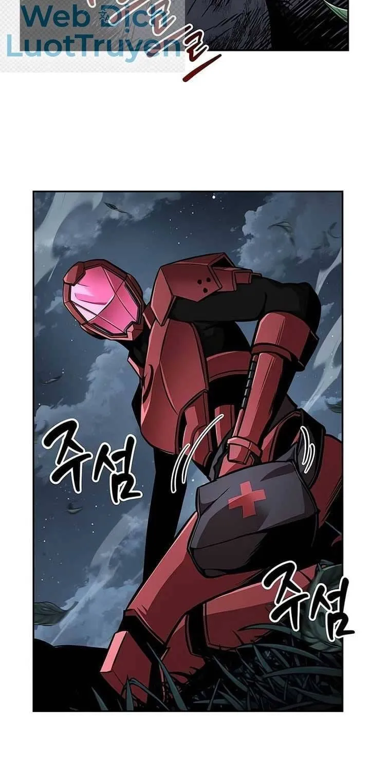Ngã Lão Ma Thần Chap 333 - Next Chap 334