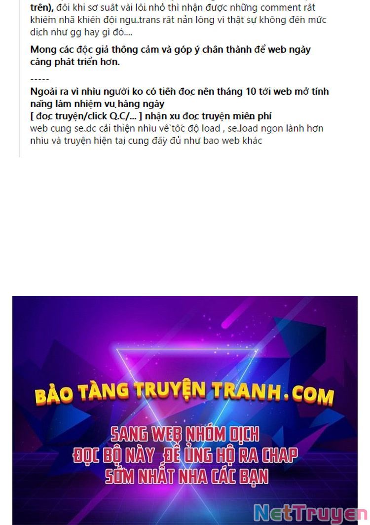 Ngã Lão Ma Thần Chap 74 - Next Chap 75