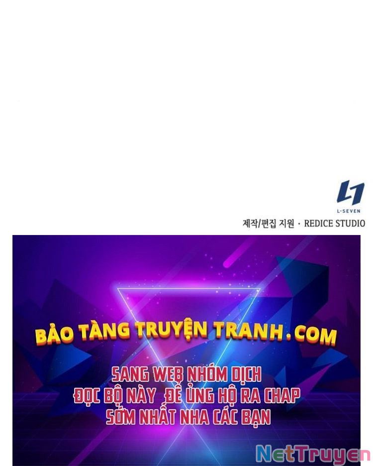 Ngã Lão Ma Thần Chap 79 - Next Chap 80