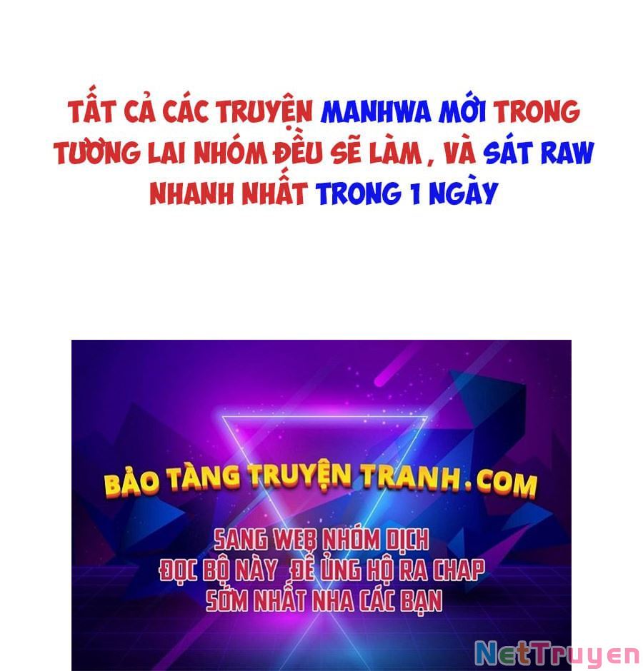 Ngã Lão Ma Thần Chap 83 - Next Chap 84